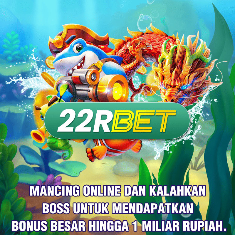 ASIANBET77: Bandar Slot Online Scatter Hitam Rank 1 Dunia RTP